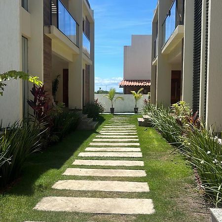 Ap Barra Grande Com Piscina Apartment Marau  Luaran gambar