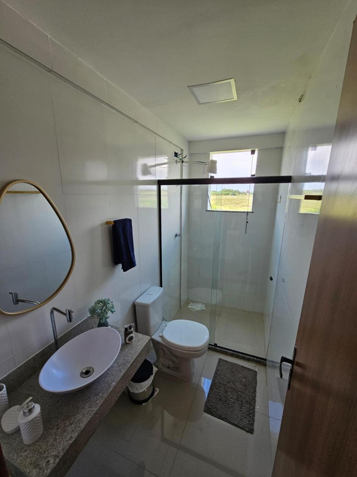 Ap Barra Grande Com Piscina Apartment Marau  Luaran gambar